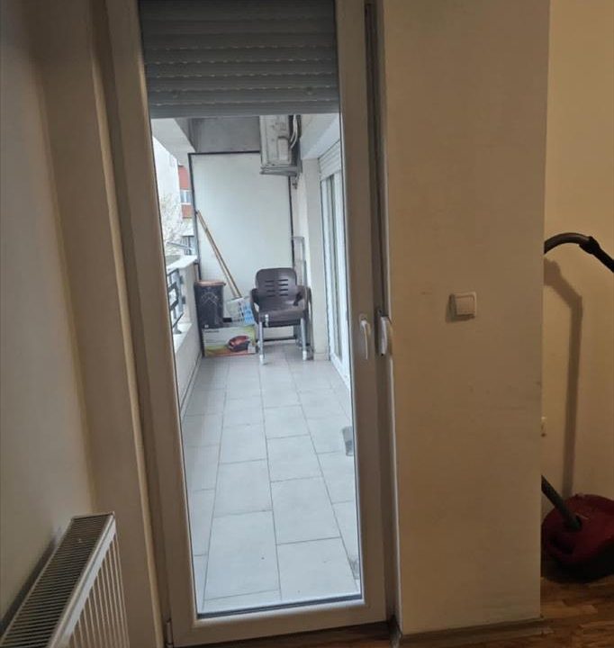 9aa5f582-e19e-4704-ac0c-dc992f2c1138