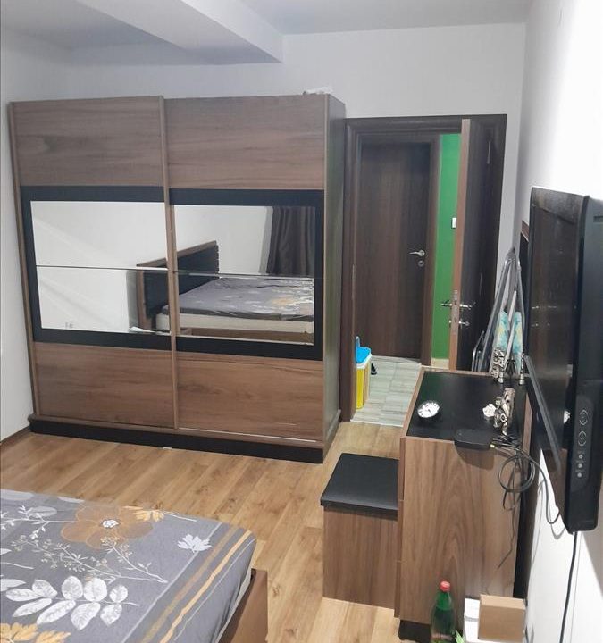 9ae50cfd-a21b-4c96-a8f2-d4115912ee39