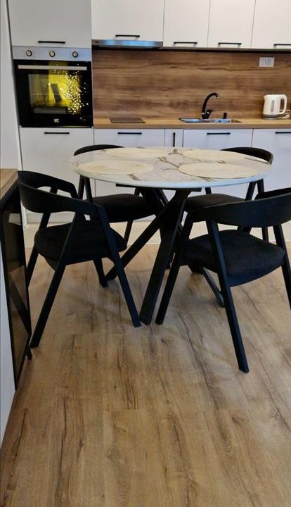 a15f4866-d0e0-4d58-afbe-4785da01080c