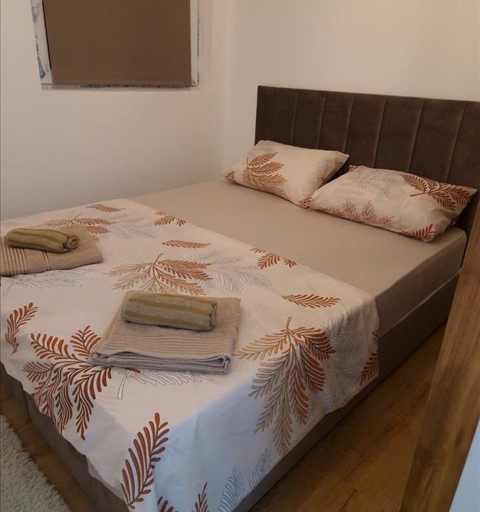 accb11f1-dc1d-48f0-b123-a9f2dbd2ff52