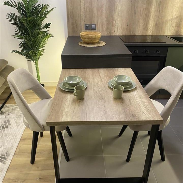 apartment-for-rent-in-cevahir (1)