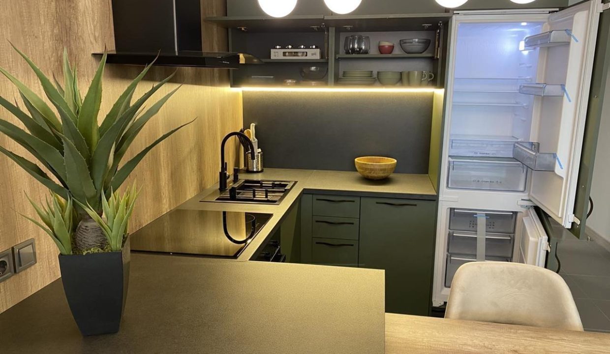 apartment-for-rent-in-cevahir (2)