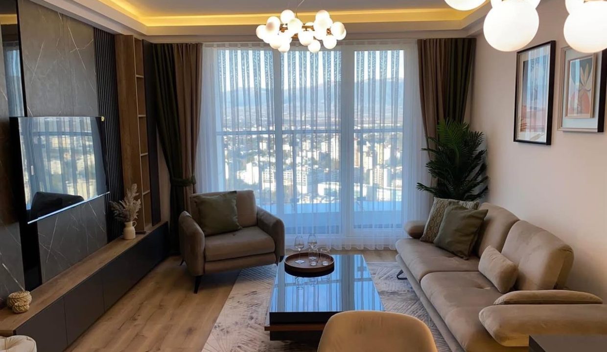 apartment-for-rent-in-cevahir (3)