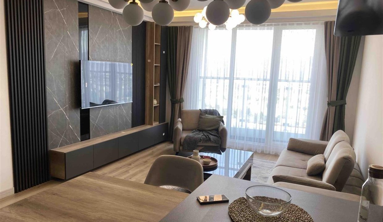 apartment-for-rent-in-cevahir (4)