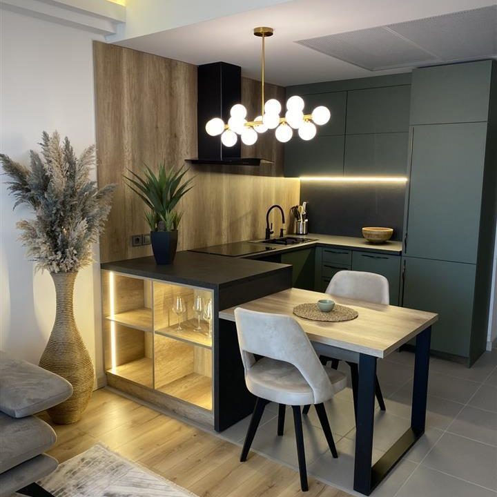 apartment-for-rent-in-cevahir (5)