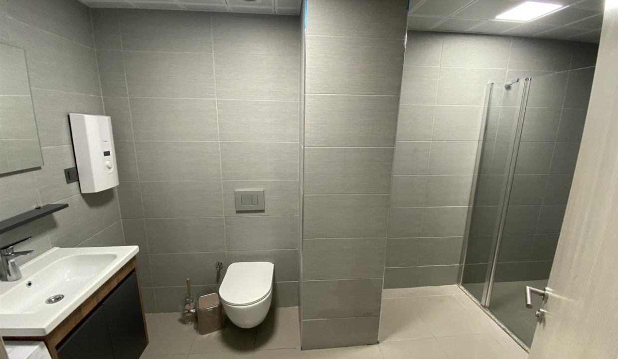 apartment-for-rent-in-cevahir (6)