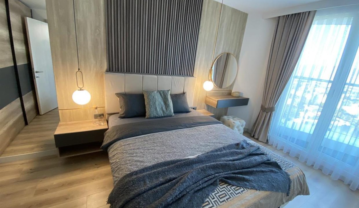 apartment-for-rent-in-cevahir (7)