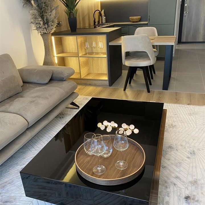 apartment-for-rent-in-cevahir