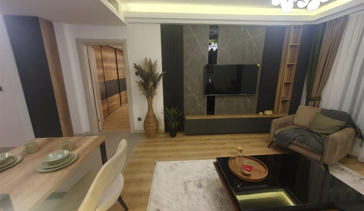 apartment-for-rent-in-cevahir (8)