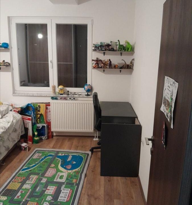 c221de3f-1f63-494d-9453-9fa0df046157