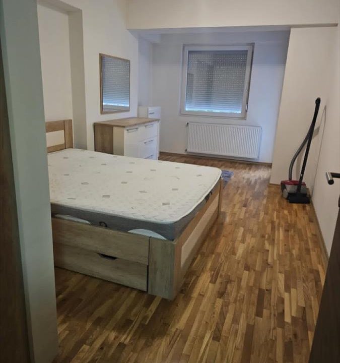 c24122a0-ae09-4e95-833f-95c0afd53323