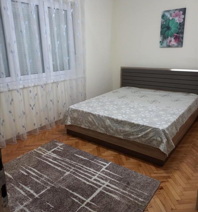 c36b8ca0-5500-4b31-aaaa-42b53240e802