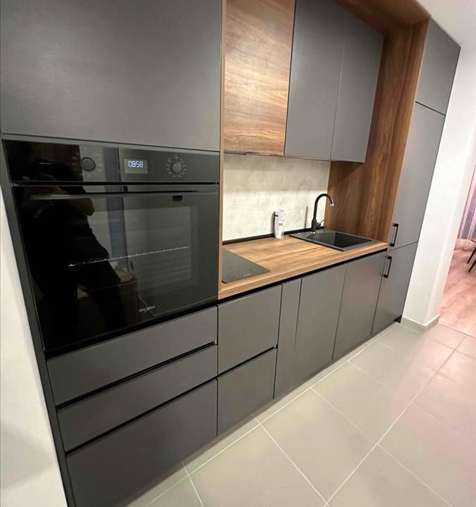 c6decc3f-b051-45cc-88de-6b34fa7dcd24