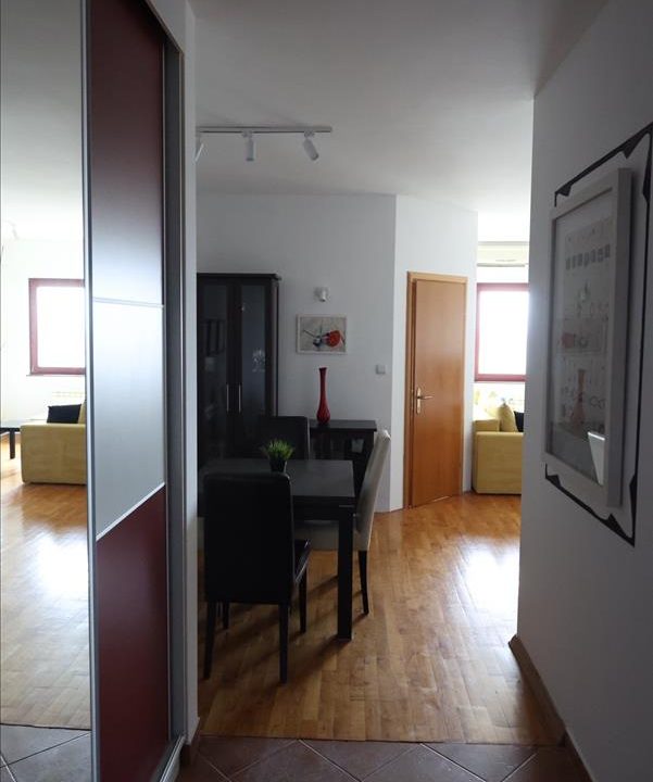 c996f64f-054a-4134-a830-d58568a1e645