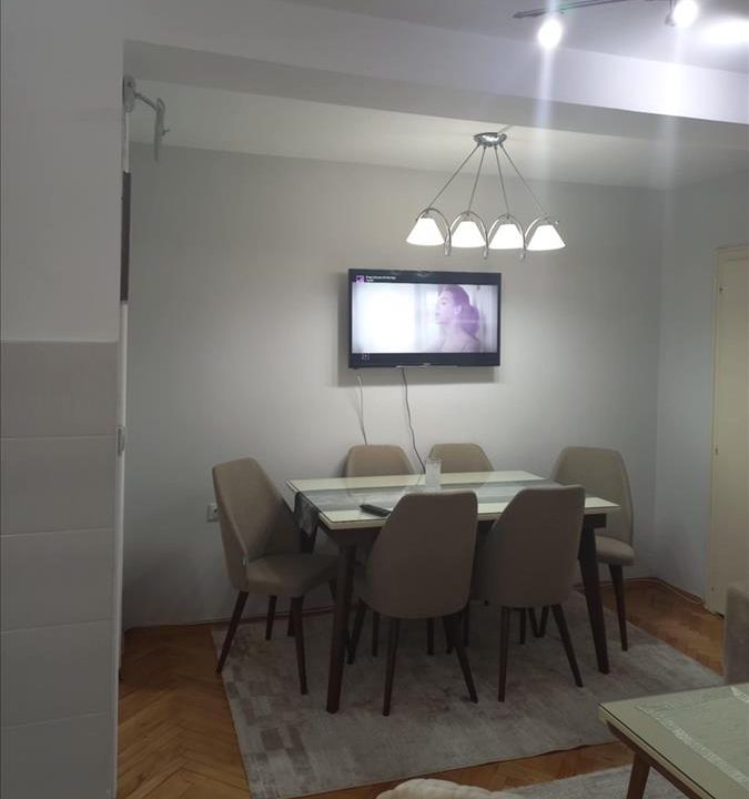 d40b624c-e7d7-46ba-979f-3f09be423608