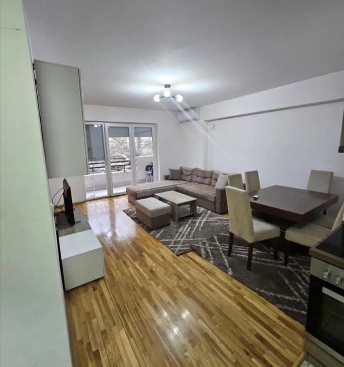 d4d1f12f-ba10-469b-99b1-8e6f56dc7586