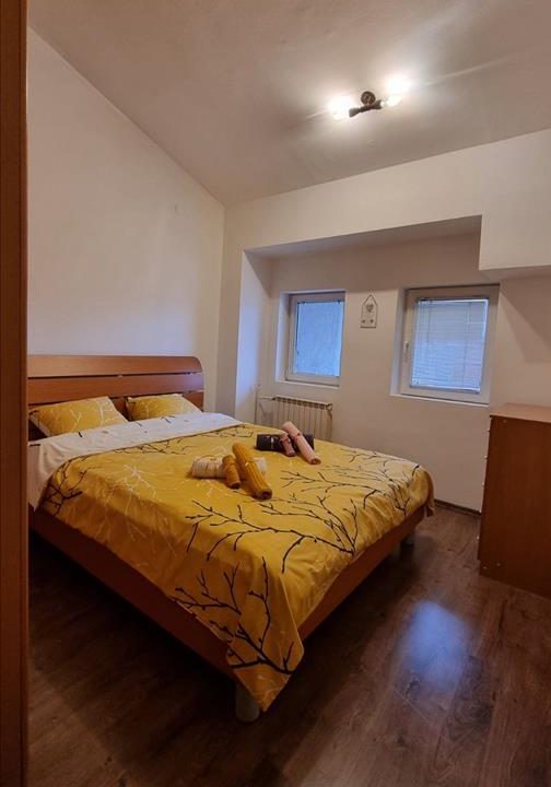 d88abe14-0ab7-49cf-a870-882cd4e9c9c9