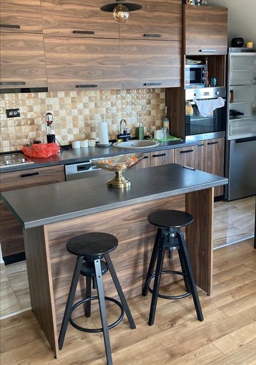 e919c9dc-31dd-4e61-a408-7ed910101856