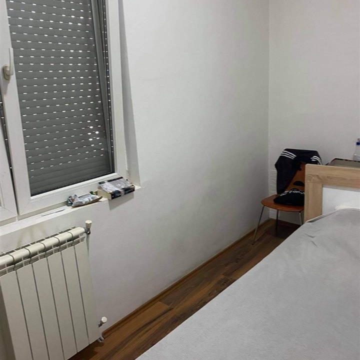 se-izdava-stan-na-atraktivna-lokacziјa (4)