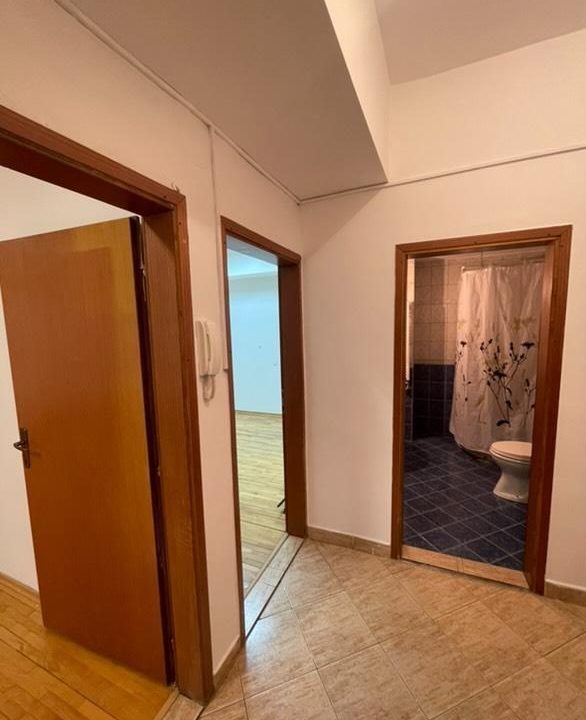 se-iznaјmuva-prazen-stan (1)