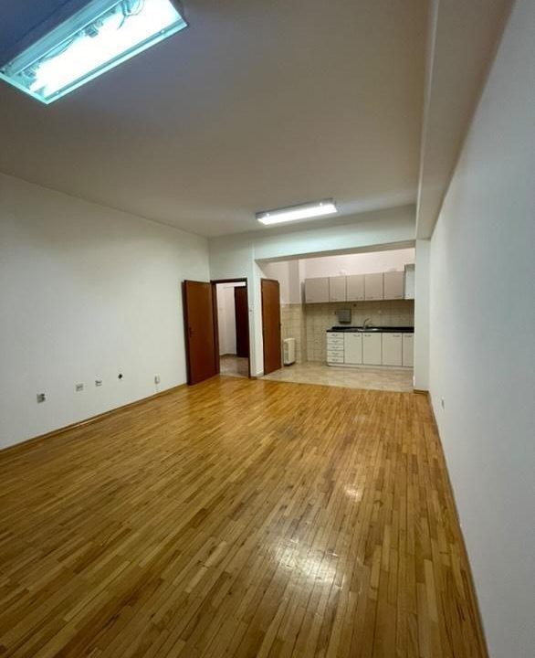 se-iznaјmuva-prazen-stan (2)