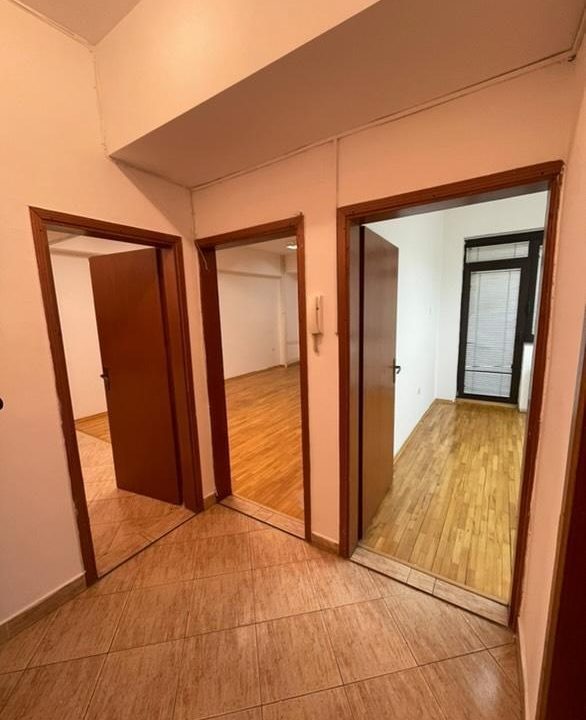 se-iznaјmuva-prazen-stan (3)