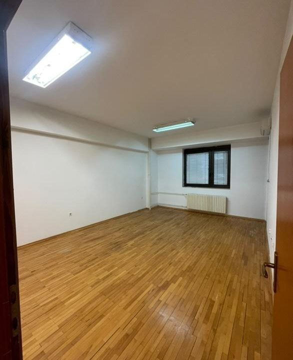 se-iznaјmuva-prazen-stan (4)