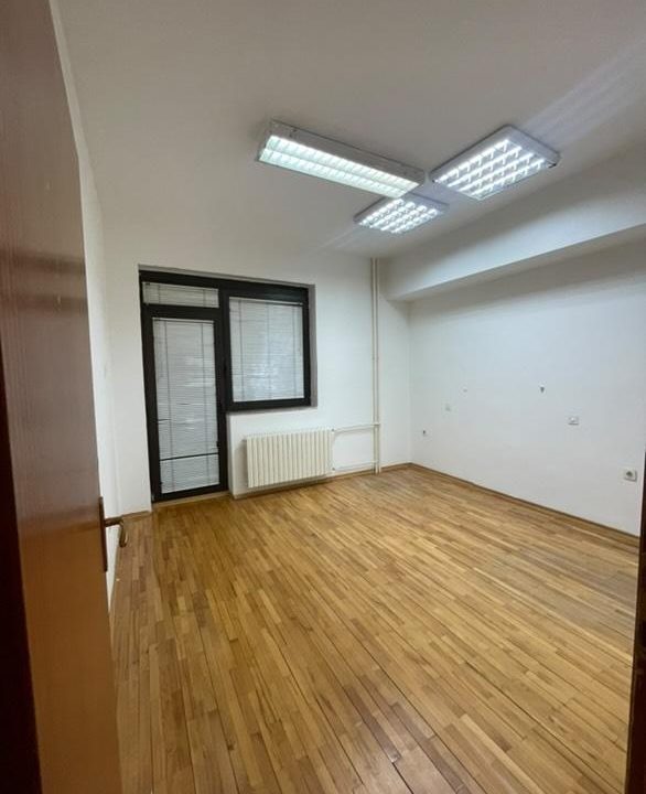 se-iznaјmuva-prazen-stan (5)