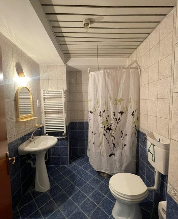 se-iznaјmuva-prazen-stan