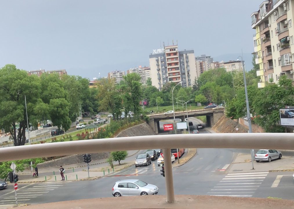 viber_image_2025-05-09_15-49-01-065