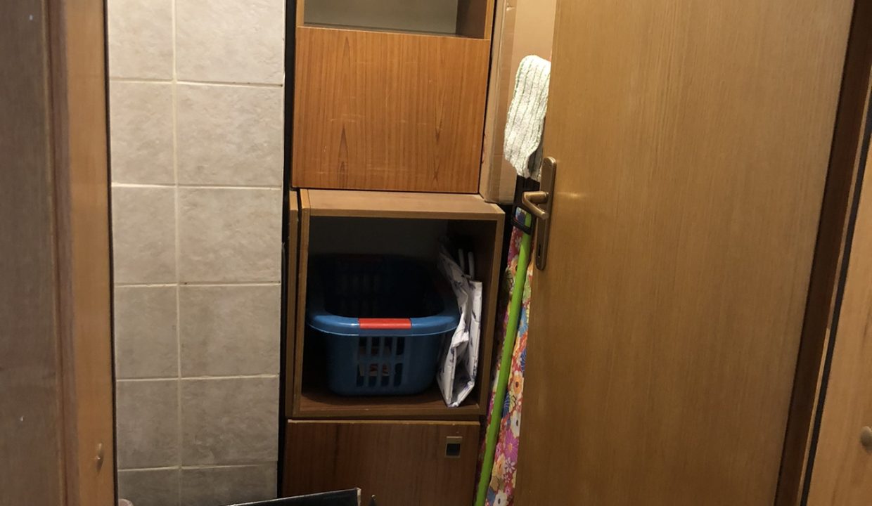 viber_image_2025-05-09_15-49-01-620