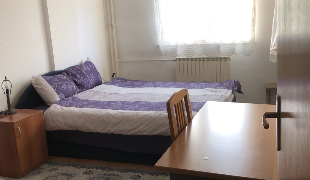 viber_image_2025-05-09_15-49-02-023