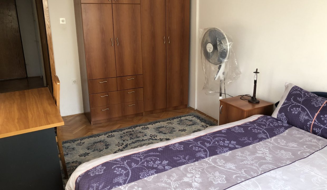 viber_image_2025-05-09_15-49-02-390