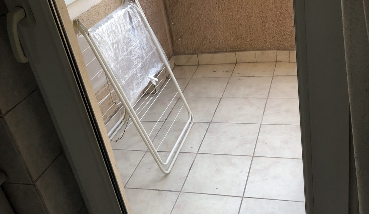 viber_image_2025-05-09_15-49-02-901