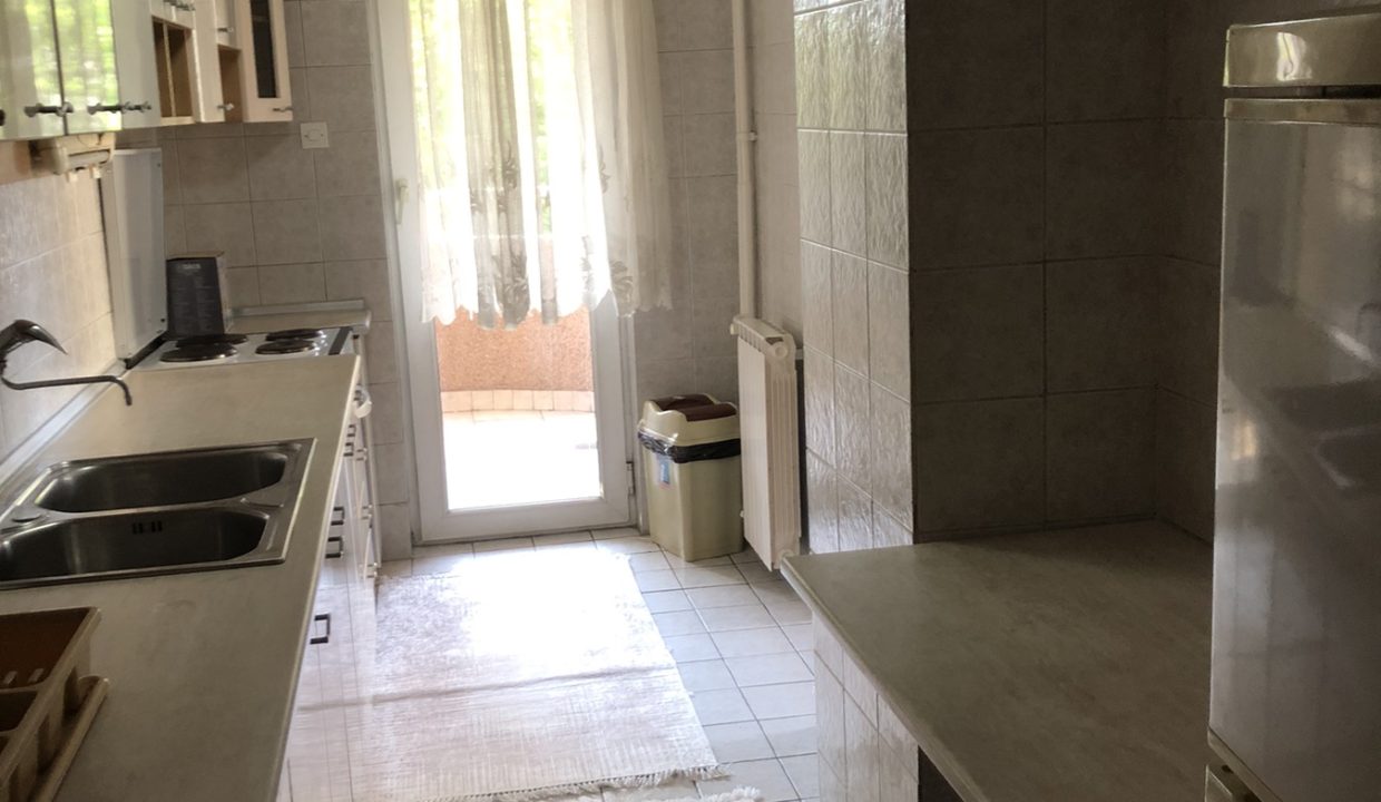 viber_image_2025-05-09_15-49-03-403