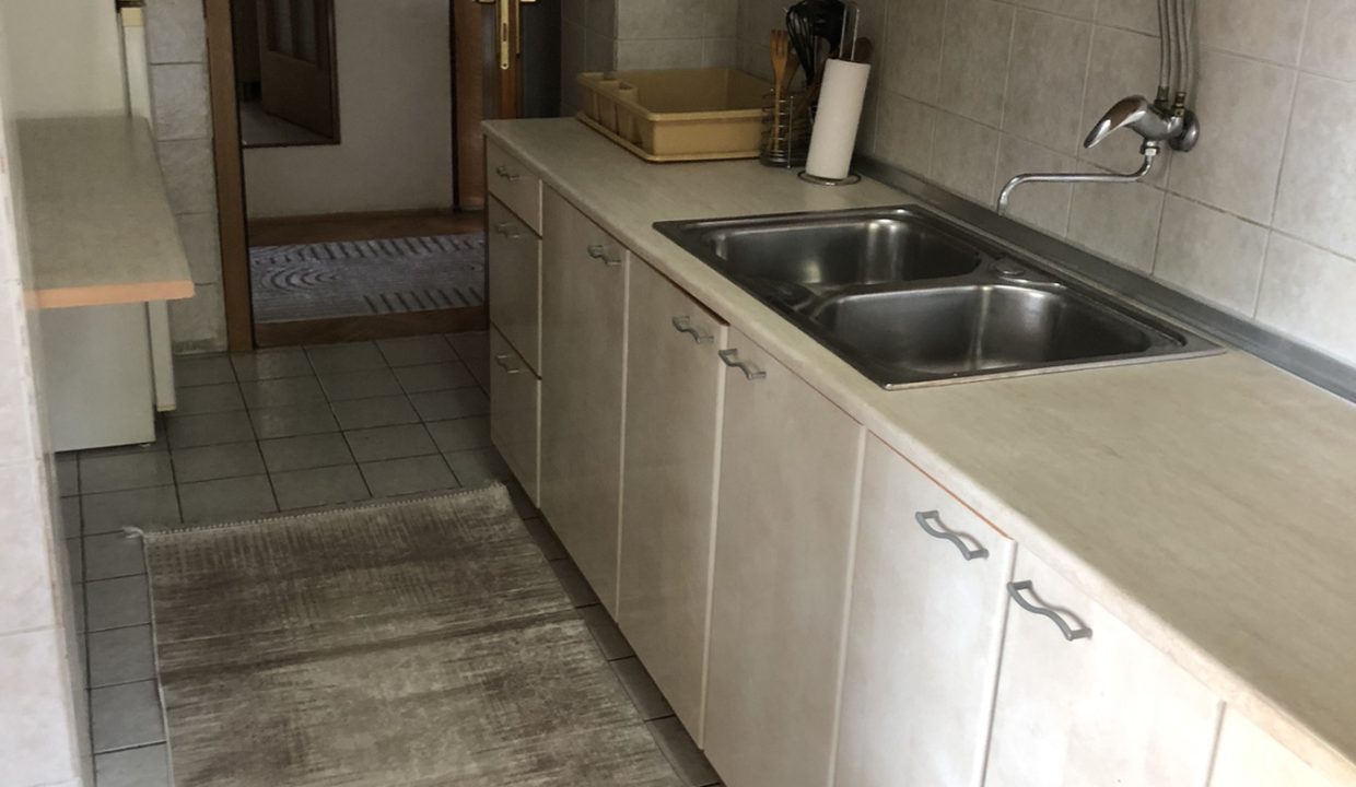 viber_image_2025-05-09_15-49-04-213