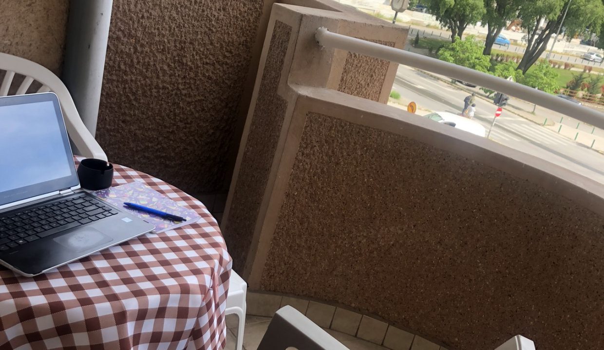 viber_image_2025-05-09_15-49-05-183