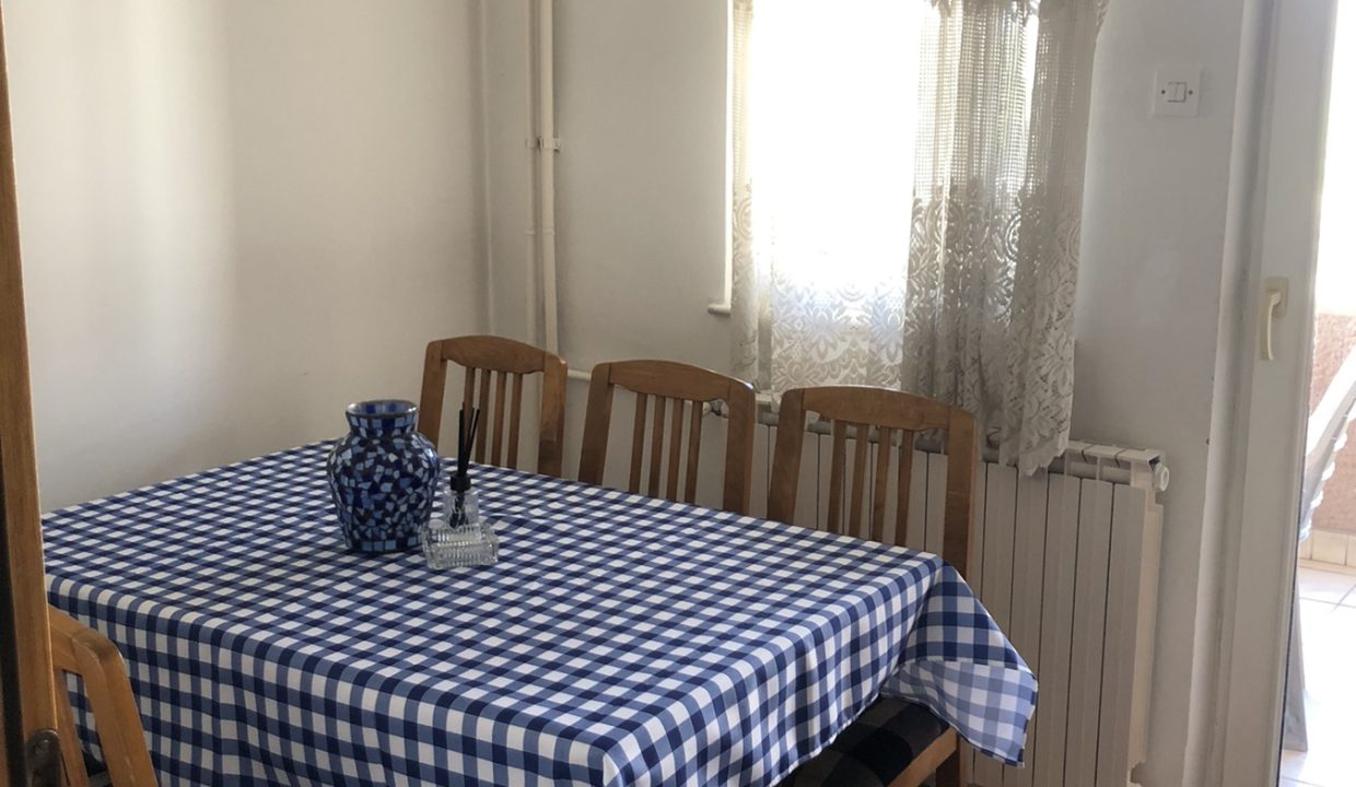 viber_image_2025-05-09_15-49-05-574