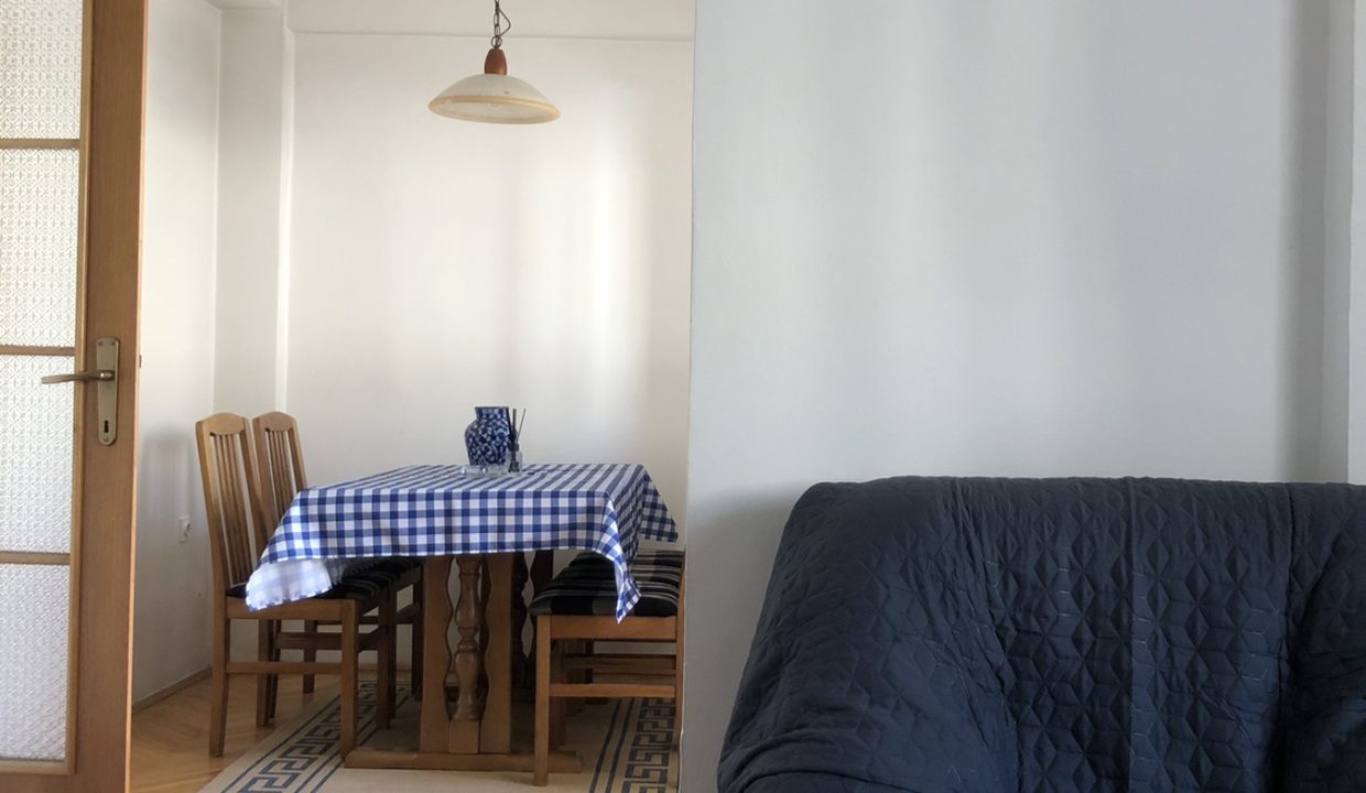 viber_image_2025-05-09_15-49-05-967