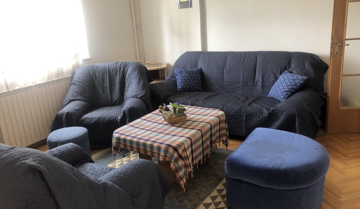 viber_image_2025-05-09_15-49-06-342