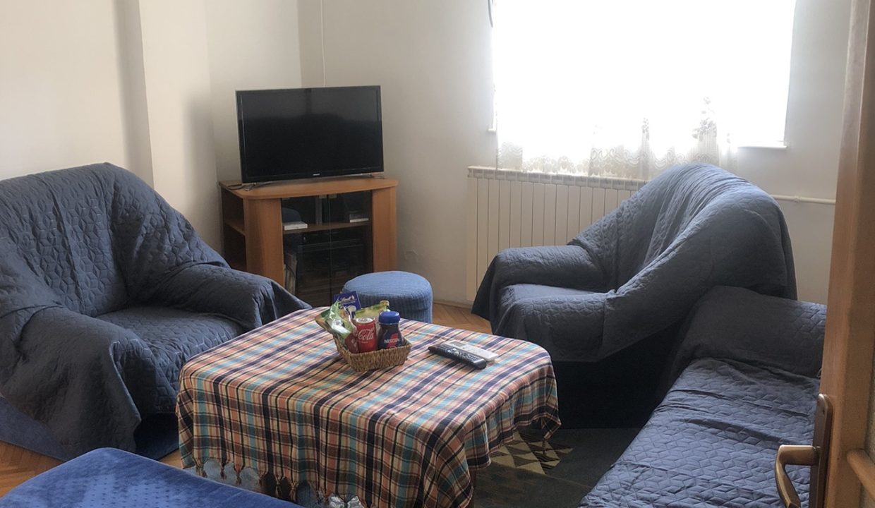 viber_image_2025-05-09_15-49-06-699