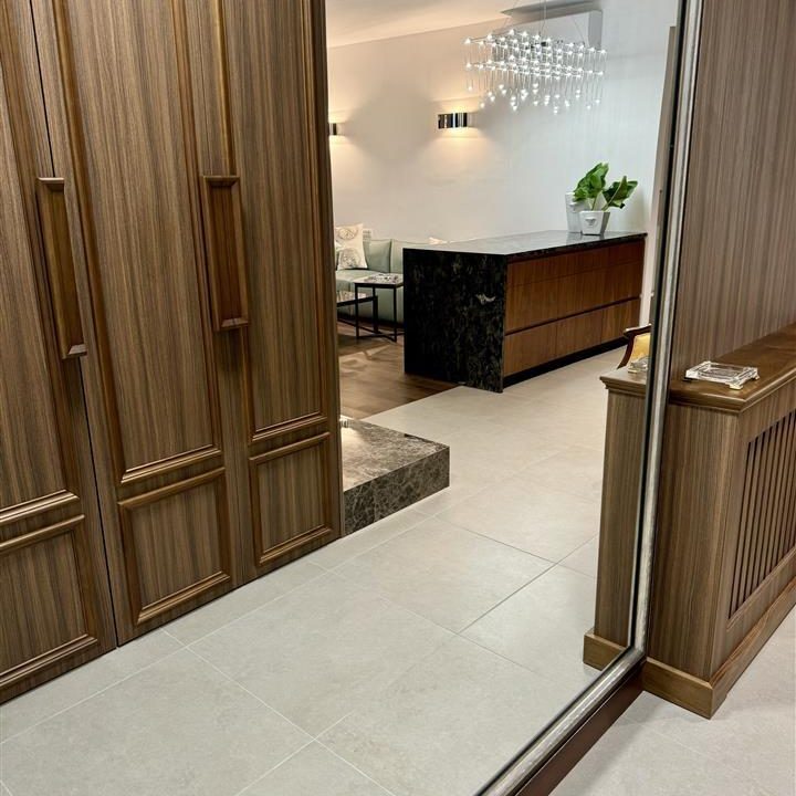 kompletno-opremen-stan-vo-kompleks-panorama-rezidens-110m2 (3)