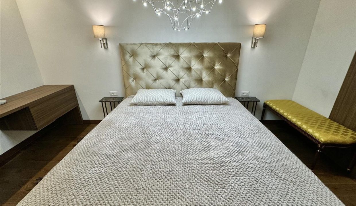 kompletno-opremen-stan-vo-kompleks-panorama-rezidens-110m2 (8)